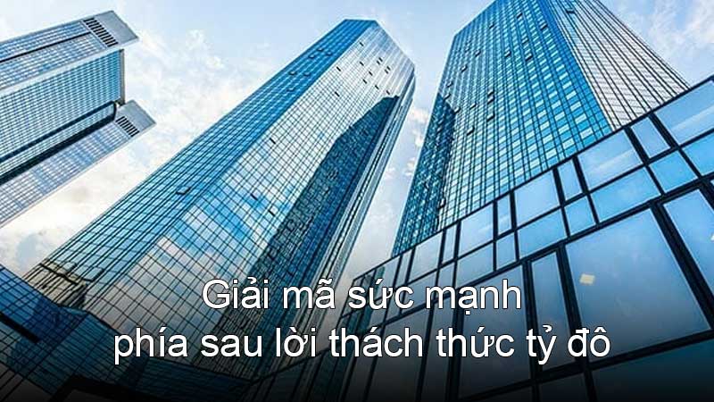 giai-ma-suc-manh-phia-sau-loi-thach-thuc-ty-do