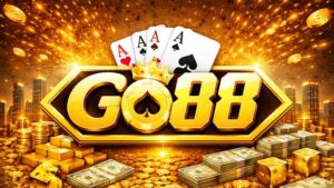 go88-treo-thuong-1-ty-cho-ai-chung-minh-duoc-ho-quyt-tien